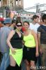 Dateiname : loveparade_berlin_samstag_15072006_img_6610.jpg
Dateigröße : 109KB
Abmessungen : 600x900
hinzugefügt am : 17.Juli 2006 loveparade_berlin_samstag_15072006_img_6610.jpg