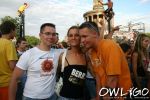 Dateiname : loveparade_berlin_samstag_15072006_img_6614.jpg
Dateigröße : 56KB
Abmessungen : 600x400
hinzugefügt am : 17.Juli 2006 loveparade_berlin_samstag_15072006_img_6614.jpg