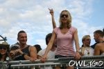 Dateiname : loveparade_berlin_samstag_15072006_img_6621.jpg
Dateigröße : 45KB
Abmessungen : 600x400
hinzugefügt am : 17.Juli 2006 loveparade_berlin_samstag_15072006_img_6621.jpg