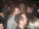 Dateiname : mario_30_IMG_0044.jpg
Dateigröße : 36KB
Abmessungen : 600x450
hinzugefügt am : 10.Januar 2005 mario_30_IMG_0044.jpg