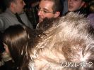Dateiname : mario_30_IMG_0078.jpg
Dateigröße : 55KB
Abmessungen : 600x450
hinzugefügt am : 10.Januar 2005 mario_30_IMG_0078.jpg