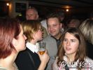 Dateiname : mario_30_IMG_0081.jpg
Dateigröße : 49KB
Abmessungen : 600x450
hinzugefügt am : 10.Januar 2005 mario_30_IMG_0081.jpg
