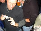 Dateiname : mario_30_IMG_0083.jpg
Dateigröße : 40KB
Abmessungen : 600x450
hinzugefügt am : 10.Januar 2005 mario_30_IMG_0083.jpg