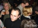 Dateiname : mario_30_IMG_0084.jpg
Dateigröße : 45KB
Abmessungen : 600x450
hinzugefügt am : 10.Januar 2005 mario_30_IMG_0084.jpg