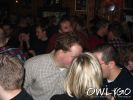 Dateiname : mario_30_IMG_0085.jpg
Dateigröße : 50KB
Abmessungen : 600x450
hinzugefügt am : 10.Januar 2005 mario_30_IMG_0085.jpg