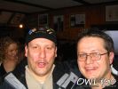 Dateiname : mario_30_IMG_0086.jpg
Dateigröße : 44KB
Abmessungen : 600x450
hinzugefügt am : 10.Januar 2005 mario_30_IMG_0086.jpg