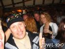 Dateiname : mario_30_IMG_0087.jpg
Dateigröße : 52KB
Abmessungen : 600x450
hinzugefügt am : 10.Januar 2005 mario_30_IMG_0087.jpg