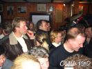 Dateiname : mario_30_IMG_0100.jpg
Dateigröße : 52KB
Abmessungen : 600x450
hinzugefügt am : 10.Januar 2005 mario_30_IMG_0100.jpg
