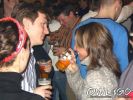 Dateiname : mario_30_IMG_0122.jpg
Dateigröße : 58KB
Abmessungen : 600x450
hinzugefügt am : 10.Januar 2005 mario_30_IMG_0122.jpg