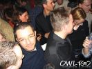 Dateiname : mario_30_IMG_0177.jpg
Dateigröße : 55KB
Abmessungen : 600x450
hinzugefügt am : 10.Januar 2005 mario_30_IMG_0177.jpg