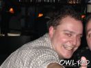 Dateiname : mario_30_IMG_0208.jpg
Dateigröße : 44KB
Abmessungen : 600x450
hinzugefügt am : 10.Januar 2005 mario_30_IMG_0208.jpg