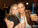 Dateiname : markthalle-herford-hafen-sylt-party-samstag-10032007_CIMG0452.jpg
Dateigröße : 63KB
Abmessungen : 600x450
hinzugefügt am : 11.März 2007 markthalle-herford-hafen-sylt-party-samstag-10032007_CIMG0452.jpg
