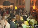 Dateiname : markthalle-herford-hafen-sylt-party-samstag-10032007_CIMG0466.jpg
Dateigröße : 72KB
Abmessungen : 600x450
hinzugefügt am : 11.März 2007 markthalle-herford-hafen-sylt-party-samstag-10032007_CIMG0466.jpg
