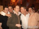 Dateiname : markthalle-herford-hafen-sylt-party-samstag-10032007_CIMG0480.jpg
Dateigröße : 65KB
Abmessungen : 600x450
hinzugefügt am : 11.März 2007 markthalle-herford-hafen-sylt-party-samstag-10032007_CIMG0480.jpg