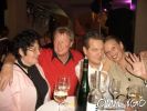 Dateiname : markthalle-herford-hafen-sylt-party-samstag-10032007_CIMG0510.jpg
Dateigröße : 63KB
Abmessungen : 600x450
hinzugefügt am : 11.März 2007 markthalle-herford-hafen-sylt-party-samstag-10032007_CIMG0510.jpg