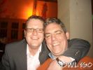 Dateiname : markthalle-herford-hafen-sylt-party-samstag-10032007_CIMG0514.jpg
Dateigröße : 59KB
Abmessungen : 600x450
hinzugefügt am : 11.März 2007 markthalle-herford-hafen-sylt-party-samstag-10032007_CIMG0514.jpg