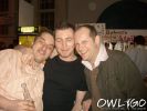 Dateiname : markthalle-herford-hafen-sylt-party-samstag-10032007_CIMG0522.jpg
Dateigröße : 66KB
Abmessungen : 600x450
hinzugefügt am : 11.März 2007 markthalle-herford-hafen-sylt-party-samstag-10032007_CIMG0522.jpg