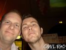 markthalle-herford-hafen-sylt-party-samstag-10032007_CIMG0530.jpg