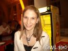 markthalle-herford-hafen-sylt-party-samstag-10032007_CIMG0531.jpg