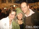 markthalle-herford-hafen-sylt-party-samstag-10032007_CIMG0532.jpg