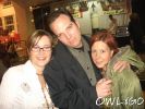 markthalle-herford-hafen-sylt-party-samstag-10032007_CIMG0534.jpg