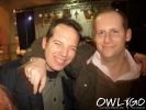 markthalle-herford-hafen-sylt-party-samstag-10032007_CIMG0535.jpg