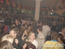 Dateiname : markthalle-herford-ue-30-party-samstag-24032007_CIMG0063.jpg
Dateigröße : 63KB
Abmessungen : 600x450
hinzugefügt am : 25.März 2007 markthalle-herford-ue-30-party-samstag-24032007_CIMG0063.jpg