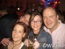 Dateiname : markthalle-herford-ue-30-party-samstag-24032007_CIMG0064.jpg
Dateigröße : 68KB
Abmessungen : 600x450
hinzugefügt am : 25.März 2007 markthalle-herford-ue-30-party-samstag-24032007_CIMG0064.jpg