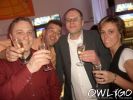 markthalle-herford-ue-30-party-samstag-24032007_CIMG0146.jpg