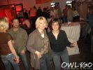 markthalle-herford-ue-30-party-samstag-24032007_CIMG0158.jpg