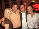 markthalle-herford-ue-30-party-samstag-24032007_CIMG0160.jpg