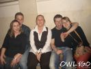 markthalle-herford-ue-30-party-samstag-24032007_CIMG0167.jpg