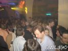 Dateiname : markthalle-herford-ue-30-party-samstag-24032007_CIMG0193.jpg
Dateigröße : 62KB
Abmessungen : 600x450
hinzugefügt am : 25.März 2007 markthalle-herford-ue-30-party-samstag-24032007_CIMG0193.jpg