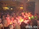markthalle-herford-ue-30-party-samstag-24032007_CIMG0207.jpg