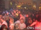 markthalle-herford-ue-30-party-samstag-24032007_CIMG0210.jpg