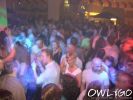 markthalle-herford-ue-30-party-samstag-24032007_CIMG0211.jpg