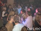 markthalle-herford-ue-30-party-samstag-24032007_CIMG0218.jpg