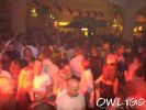markthalle-herford-ue-30-party-samstag-24032007_CIMG0219.jpg