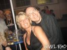 markthalle-herford-ue-30-party-samstag-24032007_CIMG0224.jpg