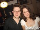 markthalle-herford-ue-30-party-samstag-24032007_CIMG0228.jpg