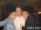 markthalle-herford-ue-30-party-samstag-24032007_CIMG0231.jpg
