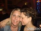 markthalle-herford-ue-30-party-samstag-24032007_CIMG0235.jpg