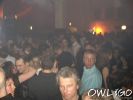 Dateiname : markthalle-herford-ue30-party-samstag-08032008-cimg0217.jpg
Dateigröße : 48KB
Abmessungen : 600x450
hinzugefügt am : 09.März 2008 markthalle-herford-ue30-party-samstag-08032008-cimg0217.jpg