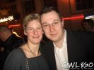 markthalle-herford-ue30-party-samstag-100207_CIMG0400.jpg