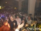 markthalle-herford-ue30-party-samstag-100207_CIMG0407.jpg