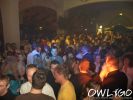markthalle-herford-ue30-party-samstag-100207_CIMG0408.jpg