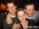Dateiname : markthalle-herford-ue30-party-samstag-100207_CIMG0412.jpg
Dateigröße : 57KB
Abmessungen : 600x450
hinzugefügt am : 11.Februar 2007 markthalle-herford-ue30-party-samstag-100207_CIMG0412.jpg