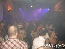markthalle-herford-ue30-party-samstag-100207_CIMG0435.jpg