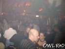markthalle-herford-ue30-party-samstag-100207_CIMG0436.jpg