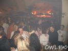 markthalle-herford-ue30-party-samstag-100207_CIMG0438.jpg